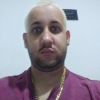 Felipe Lourenço