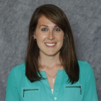 Mackenzie Coughlan, Mba