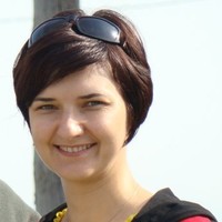 Carmen Badea