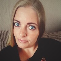 Nicola Clyburn