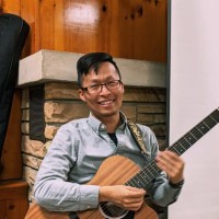 Cong (Brian) Zhou