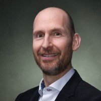 Rick Bulmann