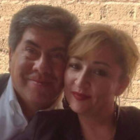 David Guzman