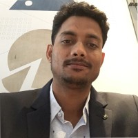 Hari Om Gupta