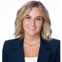 Morgan Frazier