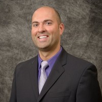 Todd Holzknecht
