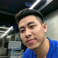 Dinh Lê