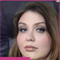 Andrea Fejér