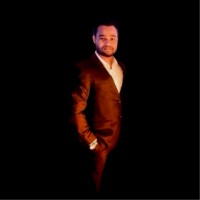 Manoj Kumar