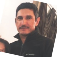 Marcelo Jorge