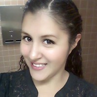 Estefani Guillen