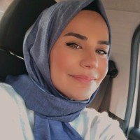 Süveyda Çağaşlılar