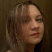 Lee Ann Chapman