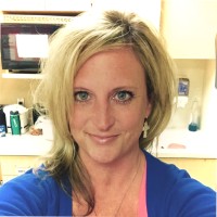Cindy Washington