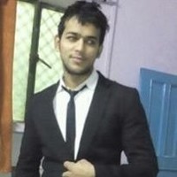 Shivam Nigam
