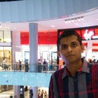 Muhammad Hanif Shaikh