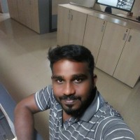 Prabhu Deiveegan
