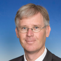 Michael Drollmann