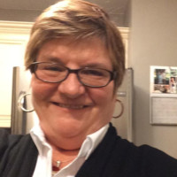 Jean Zeller
