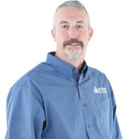 Dennis A. Tilson