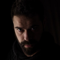Daniel Xavier