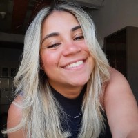 Laila Beatriz