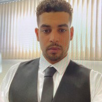 Jay Morgan