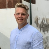 Niko Snellman