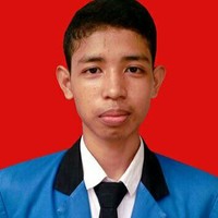 Miftahul Majid