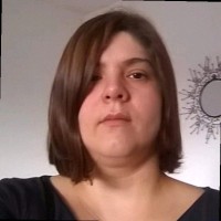 Séverine coué