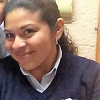Karina Guadalupe Esquivel
