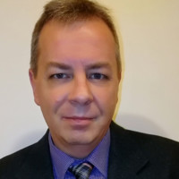 Zsolt Somogyi