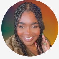 Malauna M. Hudson, M.Ed