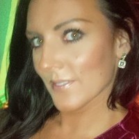 Rachel Knott