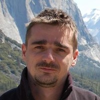 Krisztian Vitez