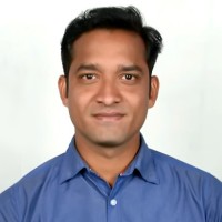 Balasaheb Nikam