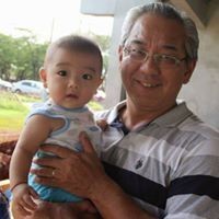 roberto sugimura