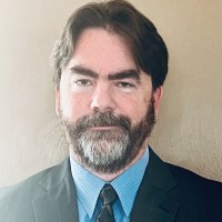 Craig Galligan