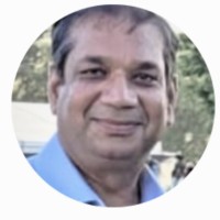Manoj Thakur