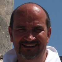 Claudio Malvestiti