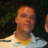 Dustin Chevallier