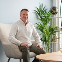 Robert Jørgensen