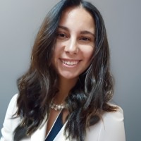 Youmna Fathallah