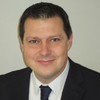 Thierry Caussade