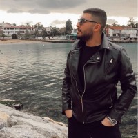 Aytuğ Güner