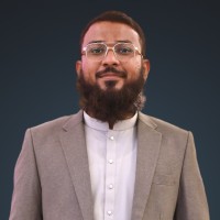 Sadiq Khan