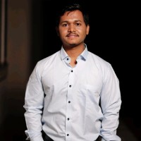 rohit salunkhe