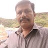 Chandrasekhar Banda