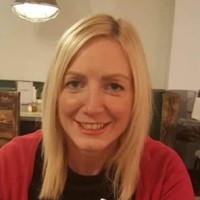 Nicola Wallwork-Powell