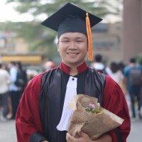 Nhan Thanh Phan